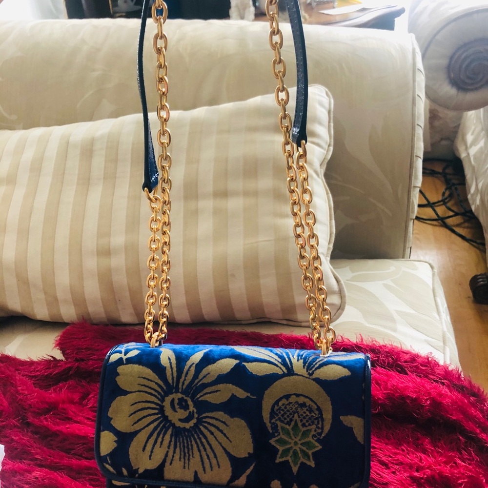 Brand New Tory Burch Bag - Picture 5 of 10